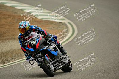 media/Nov-22-2025-2WTD (Sat) [[7eb050eb5f]]/B Group/Session 2 (Turn 7)/